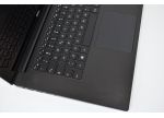 Zdjęcie 9: DELL Precision 5520 Intel Xeon E3-1505Mv6 3.0GHz 16GB 256GB SSD nVidia Quadro M1200 Windows 10 Professional PL - 1024968