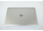 Zdjęcie 13: DELL Precision 5520 Intel Xeon E3-1505Mv6 3.0GHz 16GB 256GB SSD nVidia Quadro M1200 Windows 10 Professional PL - 1024968
