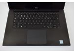 Zdjęcie 14: DELL Precision 5520 Intel Xeon E3-1505Mv6 3.0GHz 16GB 256GB SSD nVidia Quadro M1200 Windows 10 Professional PL - 1024968