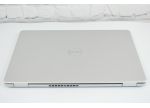 Zdjęcie 8: DELL Inspiron 5593 Intel Core i7-1065G7 1.3GHz 16GB 512GB SSD nVidia GeForce MX230 Windows 11 Professional