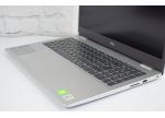 Zdjęcie 7: DELL Inspiron 5593 Intel Core i7-1065G7 1.3GHz 16GB 512GB SSD nVidia GeForce MX230 Windows 11 Professional