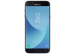 Smartfon Samsung Galaxy J5 2 GB / 16 GB 