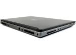 Zdjęcie 11: DELL Precision 7730 Intel Core i7-8850H 2.6GHz 32GB 1TB SSD  nVidia Quadro P3200 Windows 11 Professional PL