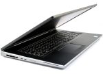 Zdjęcie 7: DELL Precision 7730 Intel Core i7-8850H 2.6GHz 32GB 512GB SSD nVidia Quadro P3200 Windows 11 Professional PL