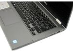 Zdjęcie 3: DELL Inspiron 5378 Touch Intel Core i5-7200U 2.5GHz 8GB 256GB SSD Windows 10 Professional