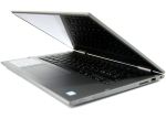 Zdjęcie 8: DELL Inspiron 5378 Touch Intel Core i5-7200U 2.5GHz 8GB 256GB SSD Windows 10 Professional