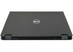 Zdjęcie 10: DELL Latitude 5289 2-in-1 Intel Core i5-7300U 2.6GHz 8GB 256GB SSD Windows 10 Professional PL 