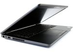 Zdjęcie 9: DELL Latitude 5400 Intel Core i7-8665U 1.9GHz 8GB 512GB SSD Windows 11 Professional PL