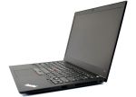 Zdjęcie 2: Lenovo ThinkPad T480s Intel Core i5-8250U 1.6GHz 8GB 256GB SSD Windows 11 Professional PL