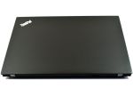 Zdjęcie 10: Lenovo ThinkPad T480s Intel Core i5-8250U 1.6GHz 8GB 256GB SSD Windows 11 Professional PL
