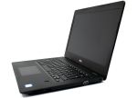 Zdjęcie 4: DELL Latitude 3490 Intel Core i5-7200U 2.5GHz 8GB 256GB SSD Windows 11 Professional PL
