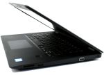 Zdjęcie 5: DELL Latitude 3490 Intel Core i5-7200U 2.5GHz 8GB 256GB SSD Windows 11 Professional PL
