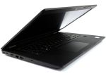 Zdjęcie 6: DELL Latitude 3490 Intel Core i5-7200U 2.5GHz 8GB 256GB SSD Windows 11 Professional PL
