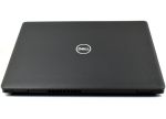 Zdjęcie 7: DELL Latitude 3490 Intel Core i5-7200U 2.5GHz 8GB 256GB SSD Windows 11 Professional PL