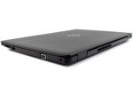 Zdjęcie 8: DELL Latitude 3490 Intel Core i5-7200U 2.5GHz 8GB 256GB SSD Windows 11 Professional PL