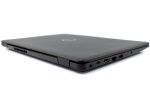 Zdjęcie 10: DELL Latitude 3490 Intel Core i5-7200U 2.5GHz 8GB 256GB SSD Windows 11 Professional PL