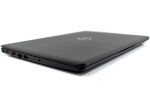 Zdjęcie 11: DELL Latitude 3490 Intel Core i5-7200U 2.5GHz 8GB 256GB SSD Windows 11 Professional PL