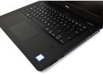 Zdjęcie 13: DELL Latitude 3490 Intel Core i5-7200U 2.5GHz 8GB 256GB SSD Windows 11 Professional PL