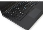 Zdjęcie 7: DELL Latitude 5490 Intel Core i5-8250U 1.6GHz 8GB 128GB SSD Windows 11 Professional PL
