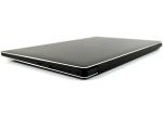 Zdjęcie 11: DELL Precision 5530 Intel Core i7-8850H 2.6GHz 16GB 512GB SSD nVidia Quadro P1000 Windows 11 Professional PL