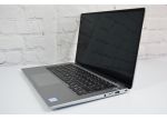 Zdjęcie 4: DELL Latitude 7400 2-in-1 Intel Core i7-8665U 1.9GHz 8GB 256GB SSD Windows 11 Professional - 1045262