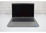 DELL Latitude 5420 Intel Core i7-1185G7 3.0GHz 16GB 512GB SSD Windows 11 Professional