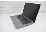 Zdjęcie 2: DELL Latitude 5420 Intel Core i7-1185G7 3.0GHz 16GB 512GB SSD Windows 11 Professional 