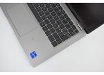 Zdjęcie 5: DELL Latitude 5420 Intel Core i7-1185G7 3.0GHz 16GB 512GB SSD Windows 11 Professional 