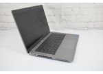 Zdjęcie 6: DELL Latitude 5420 Intel Core i7-1185G7 3.0GHz 16GB 512GB SSD Windows 11 Professional 