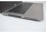 Zdjęcie 7: DELL Latitude 5420 Intel Core i7-1185G7 3.0GHz 16GB 512GB SSD Windows 11 Professional 