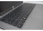 Zdjęcie 8: DELL Latitude 5420 Intel Core i7-1185G7 3.0GHz 16GB 512GB SSD Windows 11 Professional 