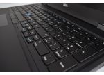 Zdjęcie 3: DELL Latitude 5591 Intel Core i7-8850H 2.6GHz 16GB 512GB SSD nVidia GeForce MX130 Windows 11 Professional 1068000  