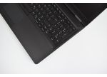 Zdjęcie 4: DELL Latitude 5591 Intel Core i7-8850H 2.6GHz 16GB 512GB SSD nVidia GeForce MX130 Windows 11 Professional 1068000  