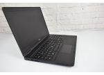 Zdjęcie 5: DELL Latitude 5591 Intel Core i7-8850H 2.6GHz 16GB 512GB SSD nVidia GeForce MX130 Windows 11 Professional 1068000  