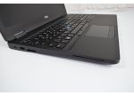 Zdjęcie 6: DELL Latitude 5591 Intel Core i7-8850H 2.6GHz 16GB 512GB SSD nVidia GeForce MX130 Windows 11 Professional 1068000  