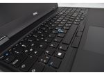 Zdjęcie 7: DELL Latitude 5591 Intel Core i7-8850H 2.6GHz 16GB 512GB SSD nVidia GeForce MX130 Windows 11 Professional 1068000  