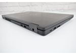 Zdjęcie 9: DELL Latitude 5591 Intel Core i7-8850H 2.6GHz 16GB 512GB SSD nVidia GeForce MX130 Windows 11 Professional 1068000  