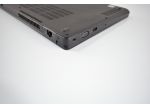 Zdjęcie 10: DELL Latitude 5591 Intel Core i7-8850H 2.6GHz 16GB 512GB SSD nVidia GeForce MX130 Windows 11 Professional 1068000  