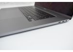 Zdjęcie 2: Apple MacBook Pro A2141 Intel Core i7-9750H 2.6GHz 16GB 500GB SSD macOS Sonoma