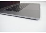Zdjęcie 6: Apple MacBook Pro A2141 Intel Core i7-9750H 2.6GHz 16GB 500GB SSD macOS Sonoma