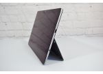 Zdjęcie 3: DELL Latitude 7200 2-in-1 Intel Core i5-8365U 1.6GHz 16GB 256GB SSD TOUCH Windows 11 Pro