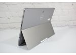 Zdjęcie 4: DELL Latitude 7200 2-in-1 Intel Core i5-8365U 1.6GHz 16GB 256GB SSD TOUCH Windows 11 Pro
