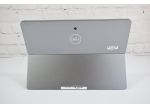 Zdjęcie 5: DELL Latitude 7200 2-in-1 Intel Core i5-8365U 1.6GHz 16GB 256GB SSD TOUCH Windows 11 Pro