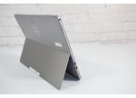 Zdjęcie 6: DELL Latitude 7200 2-in-1 Intel Core i5-8365U 1.6GHz 16GB 256GB SSD TOUCH Windows 11 Pro