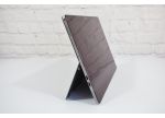 Zdjęcie 7: DELL Latitude 7200 2-in-1 Intel Core i5-8365U 1.6GHz 16GB 256GB SSD TOUCH Windows 11 Pro