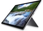 Zdjęcie 8: DELL Latitude 7200 2-in-1 Intel Core i5-8365U 1.6GHz 16GB 256GB SSD TOUCH Windows 11 Pro