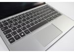 Zdjęcie 2: DELL Latitude 7200 2-in-1 Intel Core i5-8365U 1.6GHz 16GB 256GB SSD TOUCH Windows 11 Pro