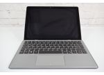DELL Latitude 7200 2-in-1 Intel Core i5-8365U 1.6GHz 16GB 256GB SSD TOUCH Windows 11 Pro