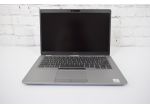 DELL Latitude 5410 Intel Core i5-10210U 1.6GHz 8GB 256GB SSD Windows 11 Professional - 1045401