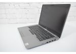 Zdjęcie 2: DELL Latitude 5410 Intel Core i5-10210U 1.6GHz 8GB 256GB SSD Windows 11 Professional - 1045401